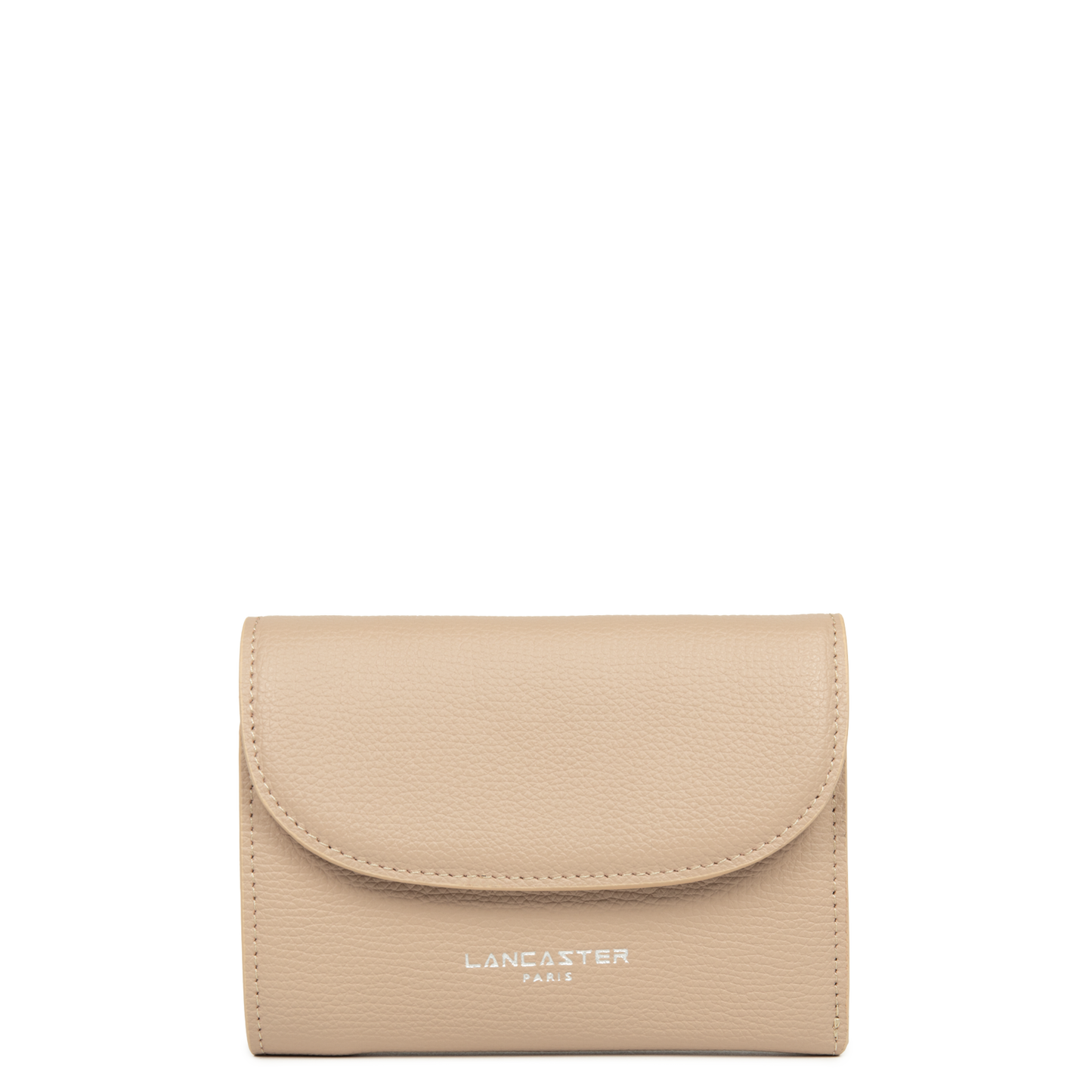 portefeuille - sierra pm #couleur_beige-fonc