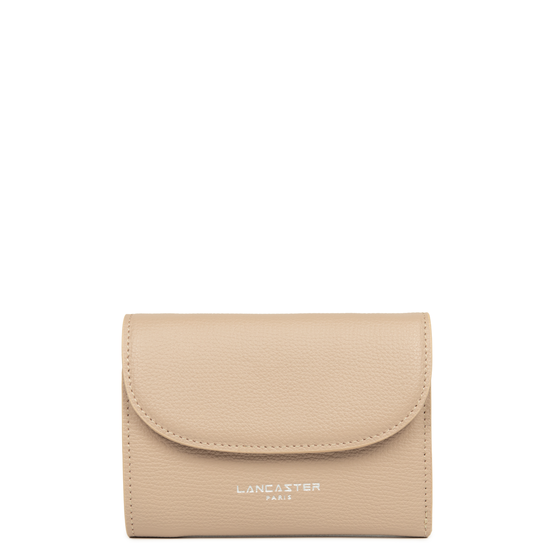 portefeuille - sierra pm #couleur_beige-fonc