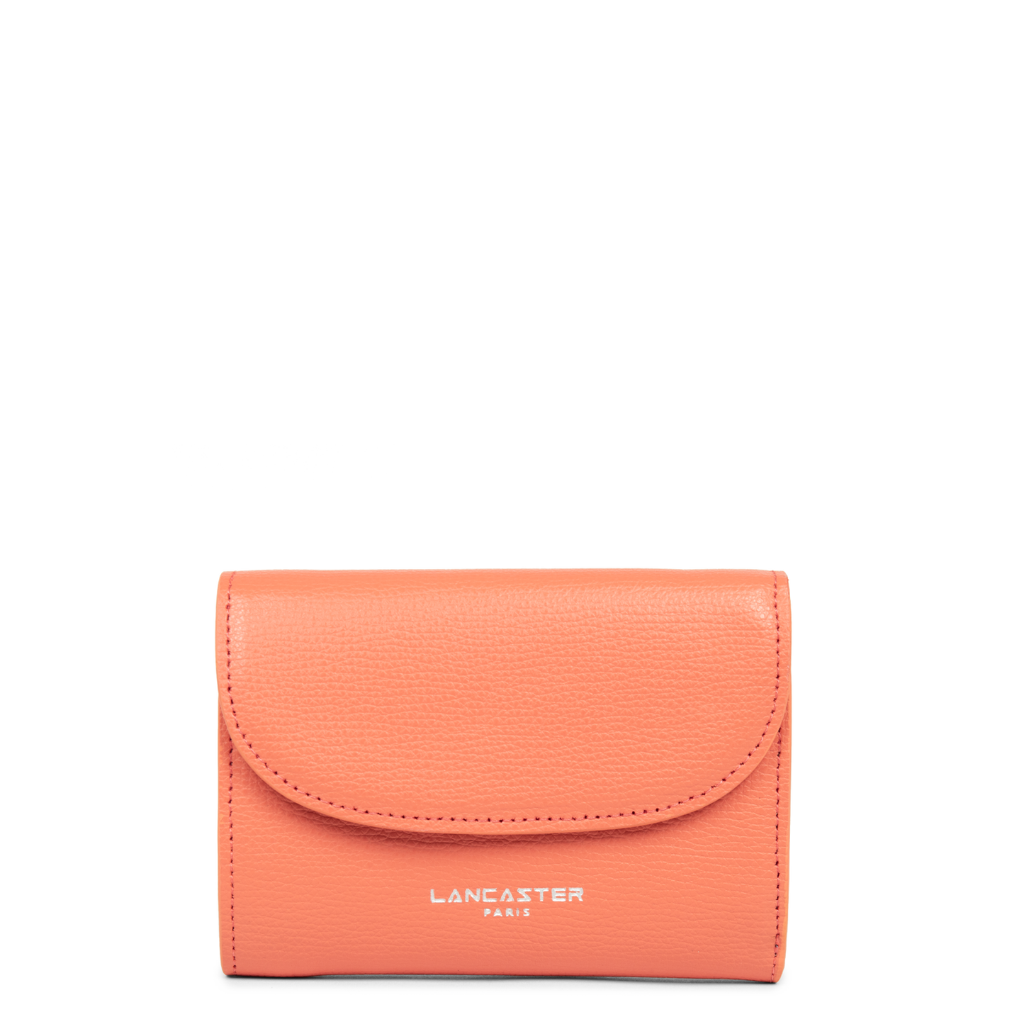 portefeuille - sierra pm #couleur_blush