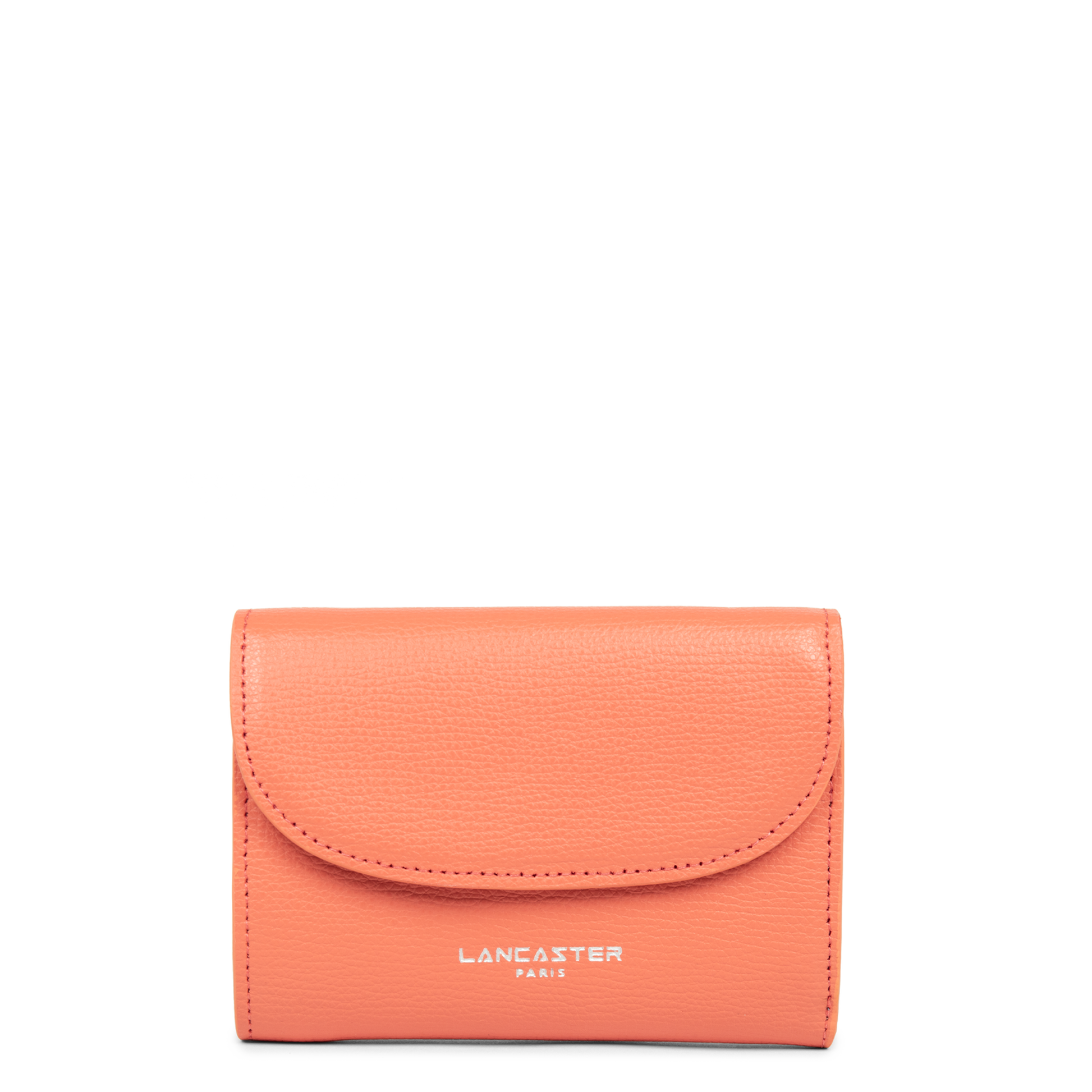 portefeuille - sierra pm #couleur_blush
