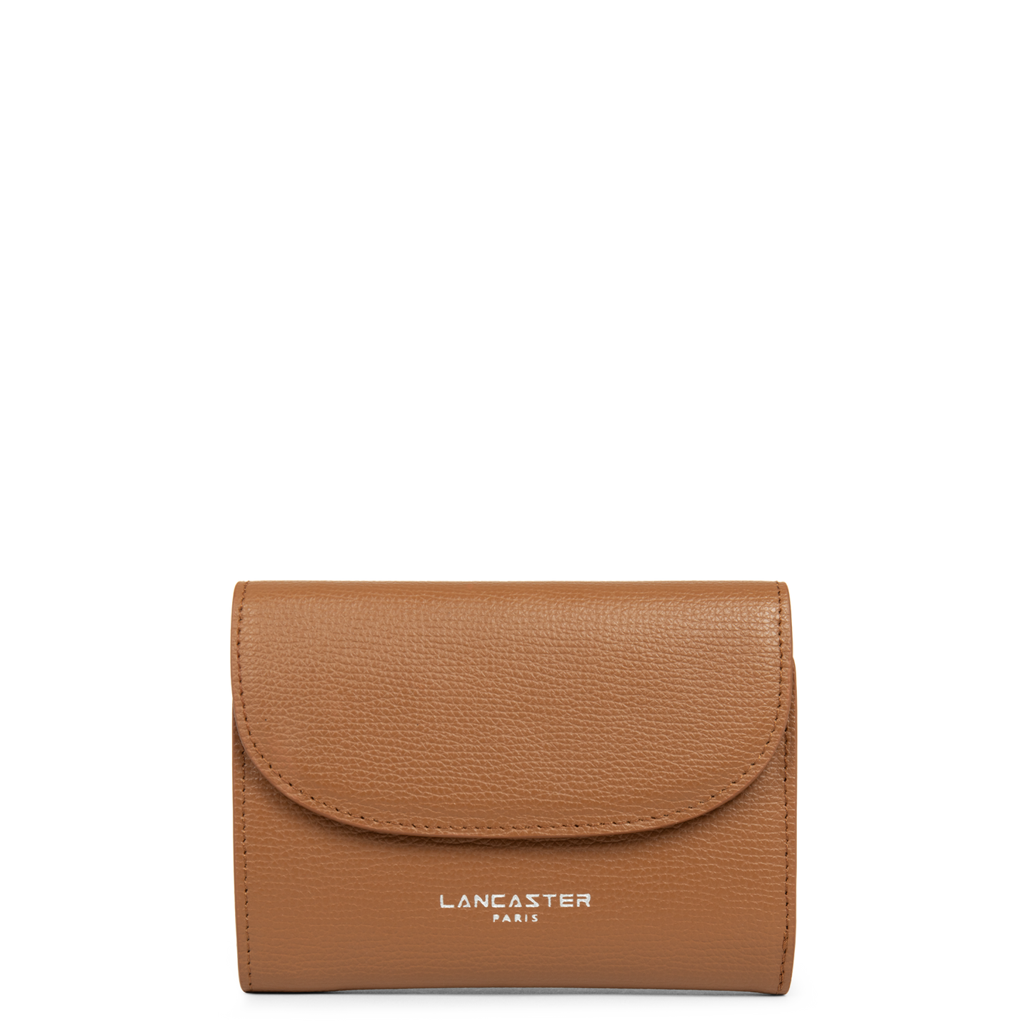 portefeuille - sierra pm #couleur_camel