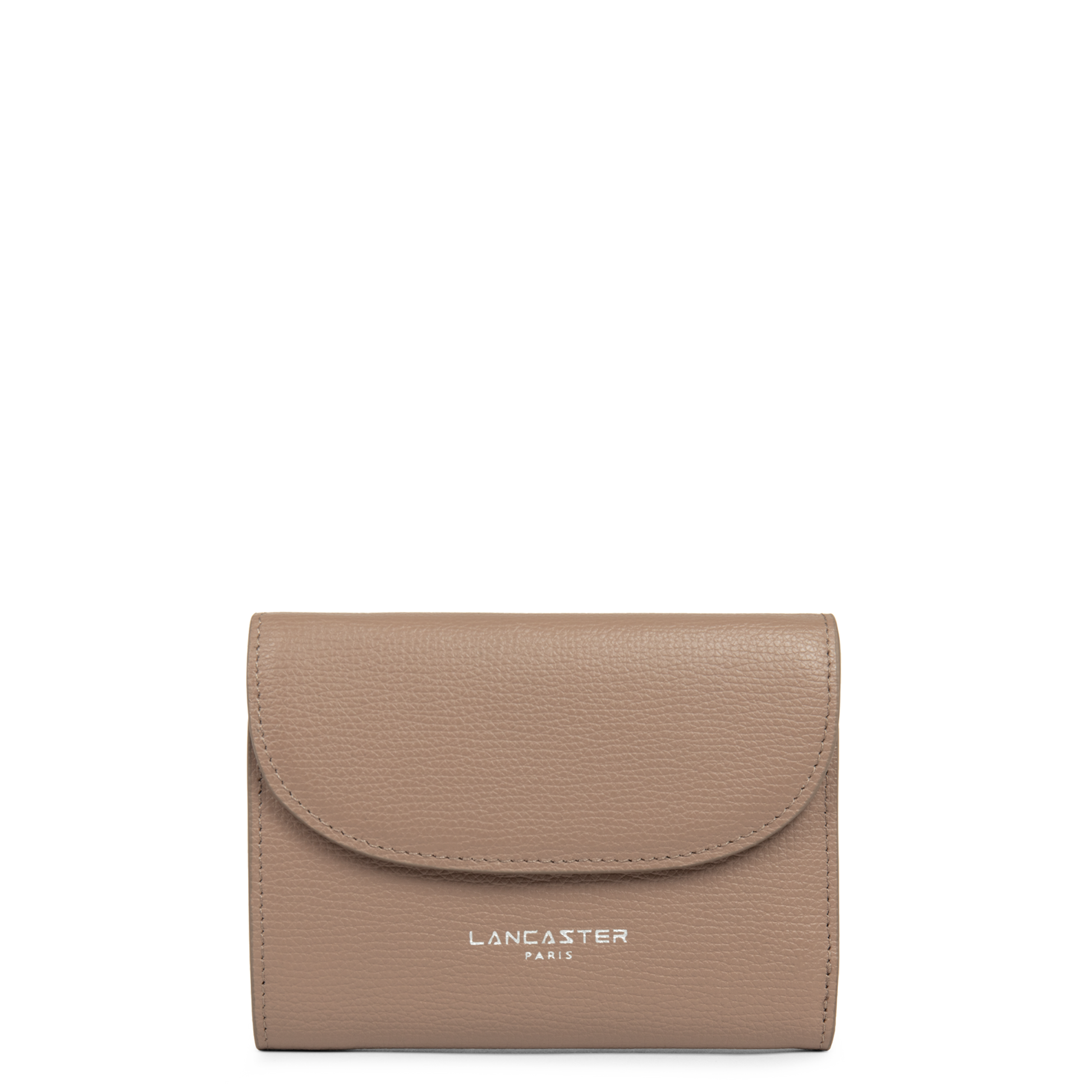 portefeuille - sierra pm #couleur_galet