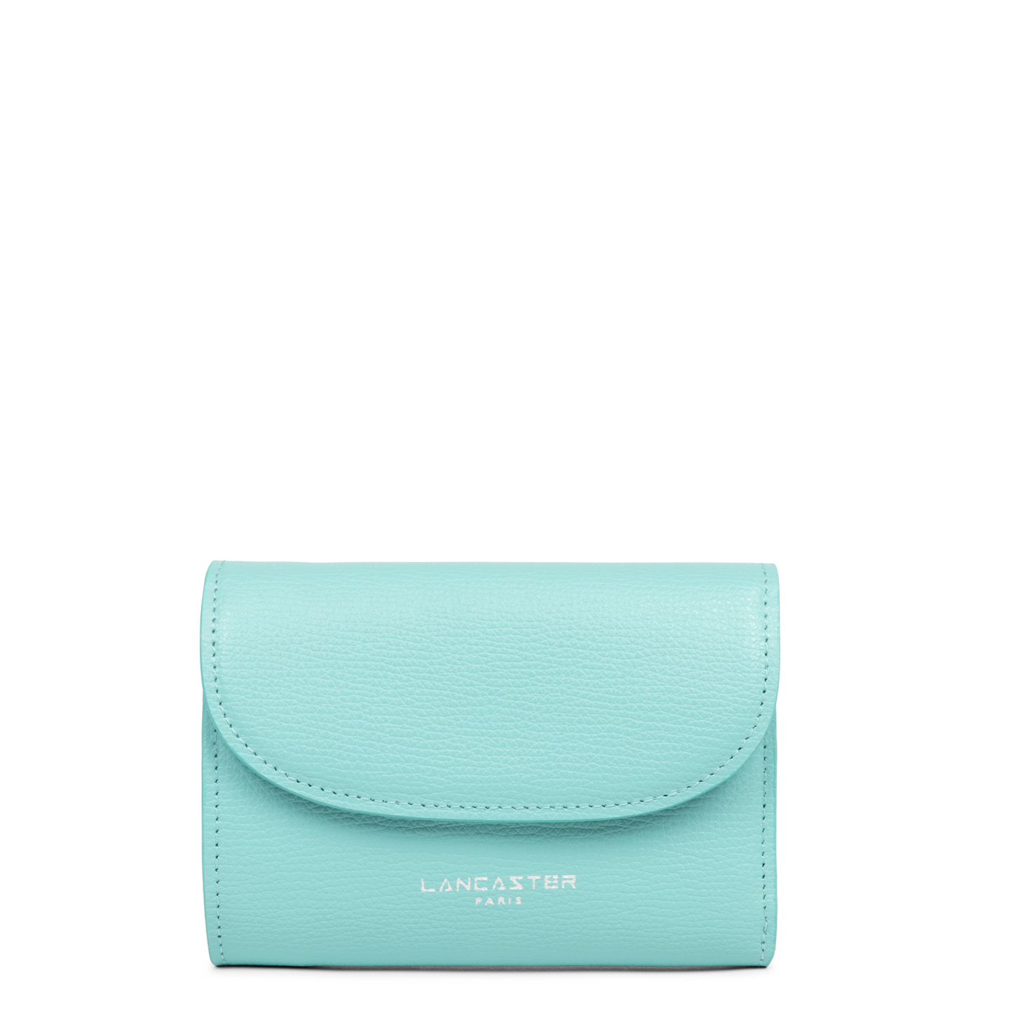 portefeuille - sierra pm #couleur_lagon