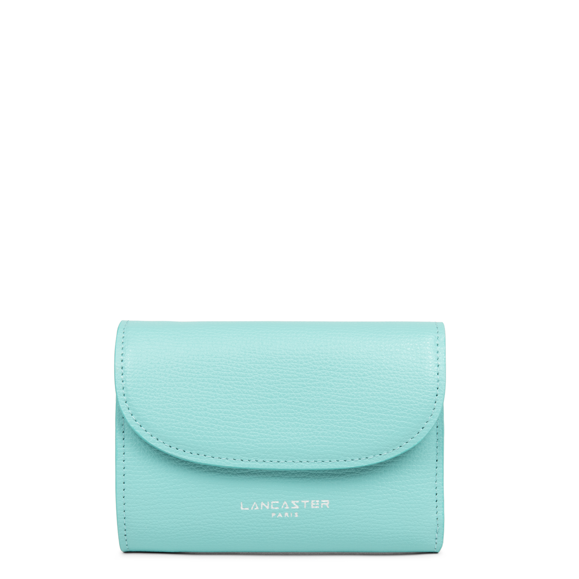 portefeuille - sierra pm #couleur_lagon