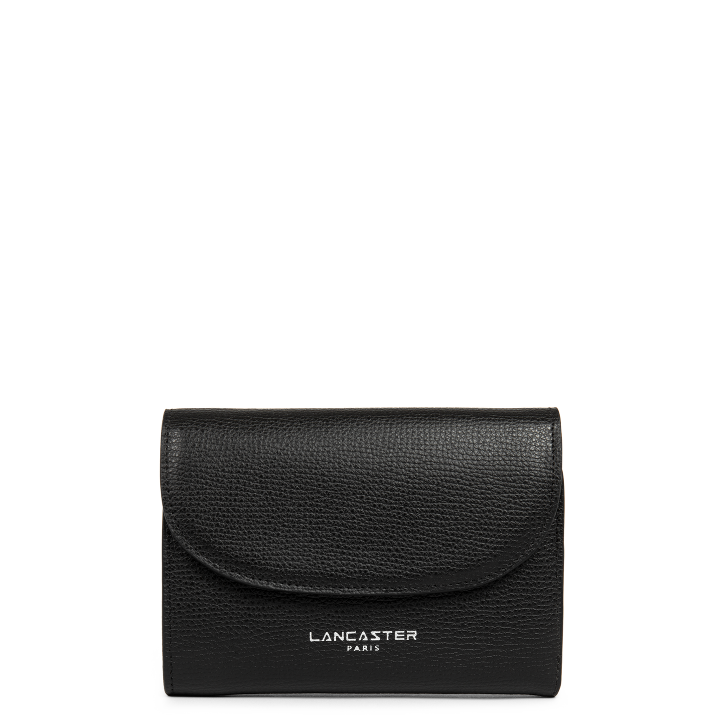 portefeuille - sierra pm #couleur_noir