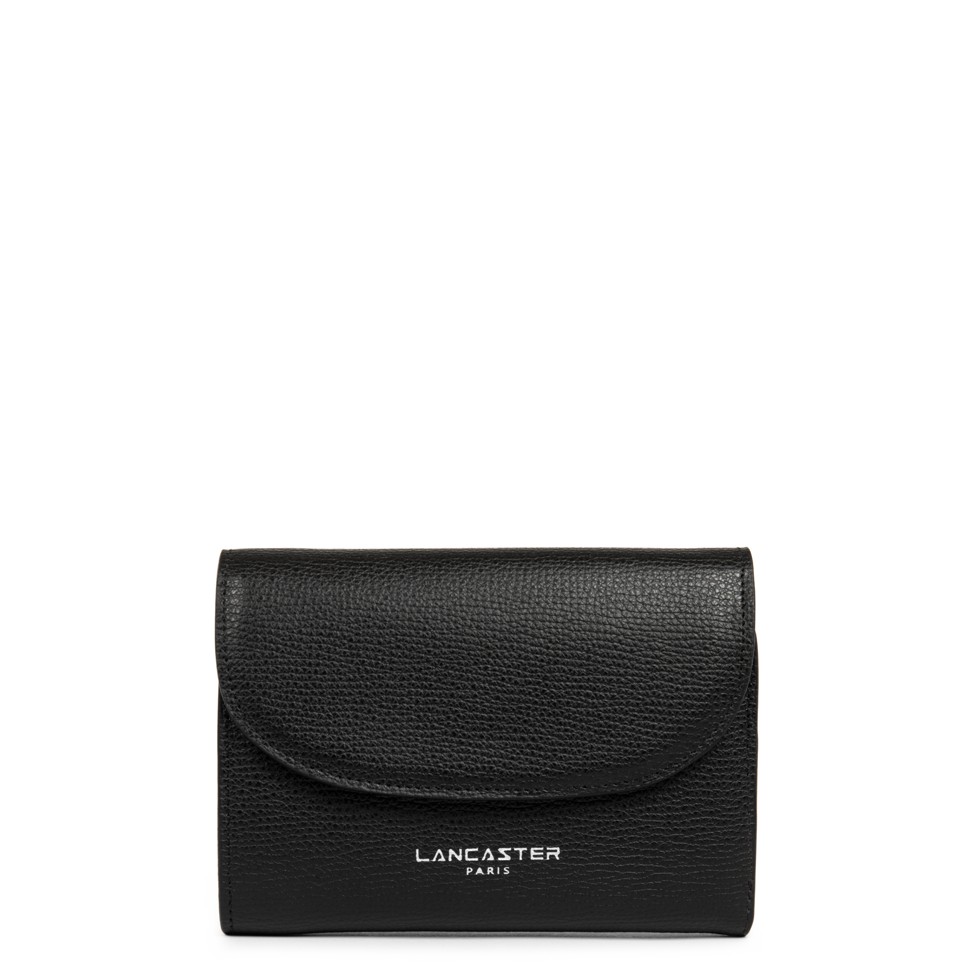 portefeuille - sierra pm #couleur_noir
