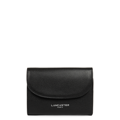 portefeuille - sierra pm #couleur_noir