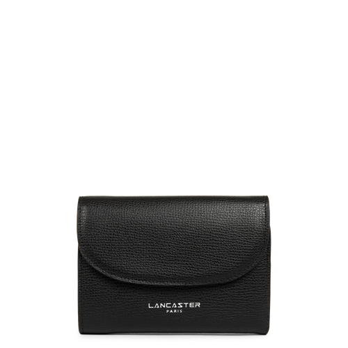 portefeuille - sierra pm #couleur_noir