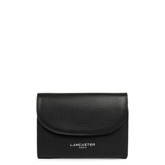 portefeuille - sierra pm #couleur_noir
