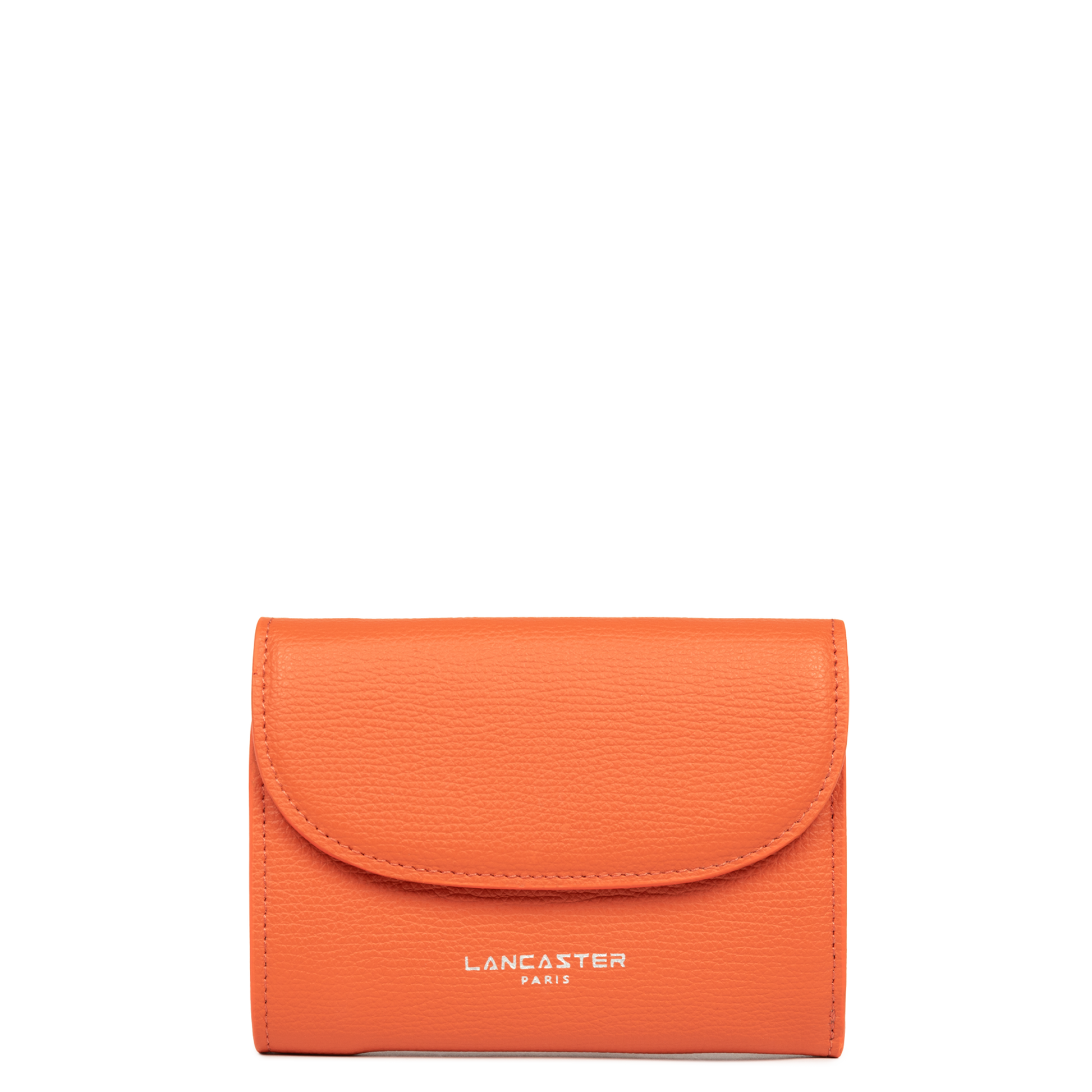 portefeuille - sierra pm #couleur_orange
