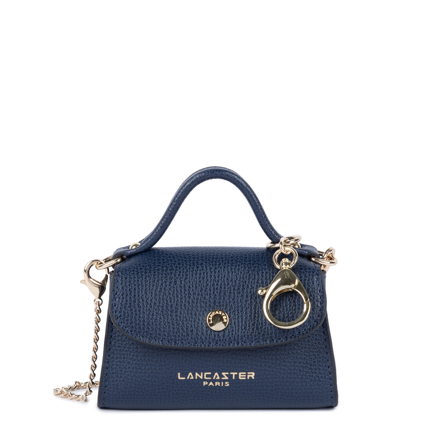 porte-monnaie - sierra pm #couleur_bleu-fonc