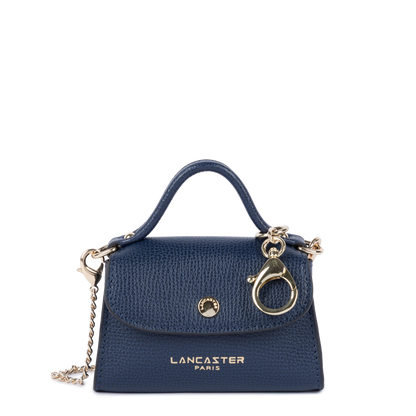 porte-monnaie - sierra pm #couleur_bleu-fonc