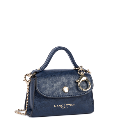 Nano porte-monnaie - Sierra PM