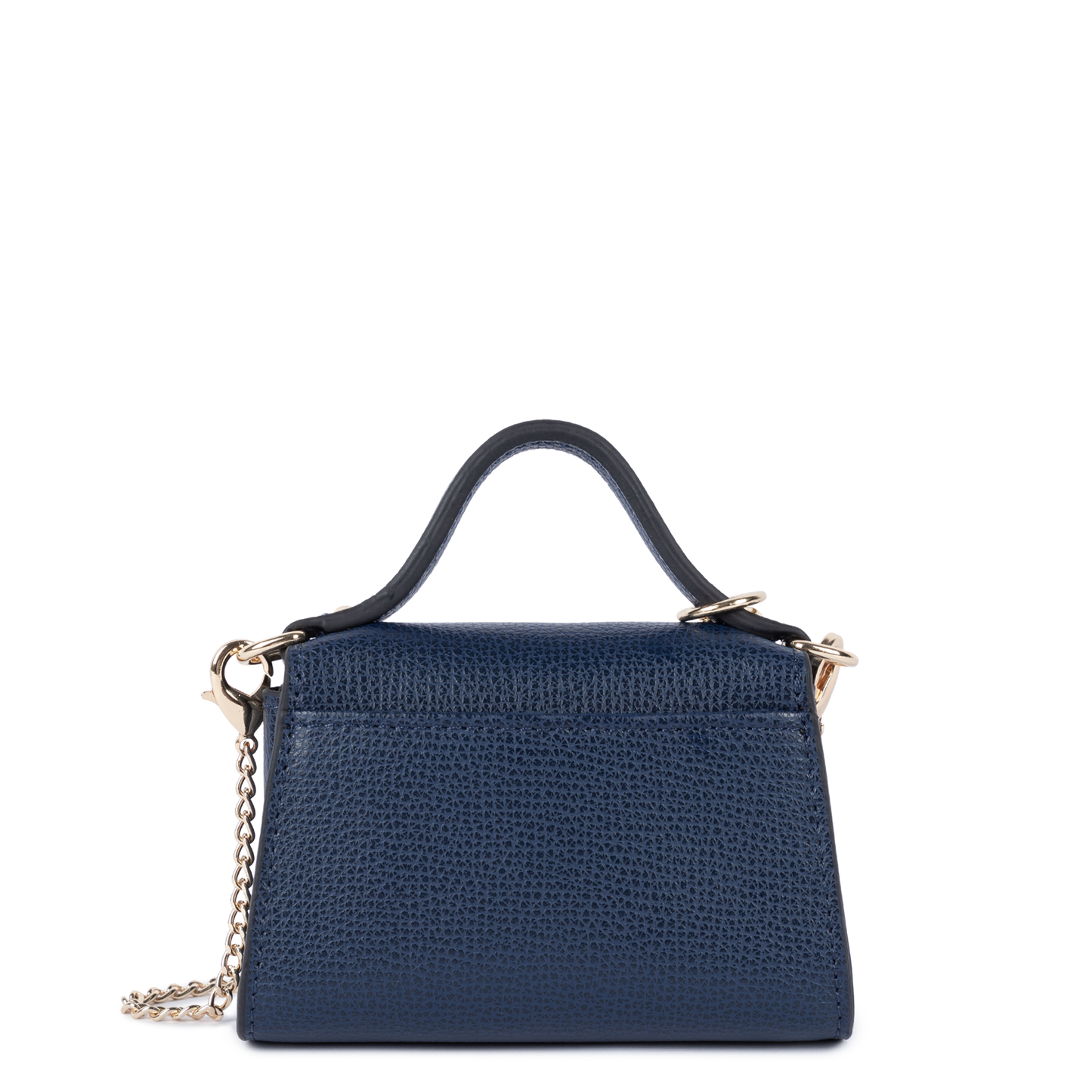 Nano porte-monnaie - Sierra PM
