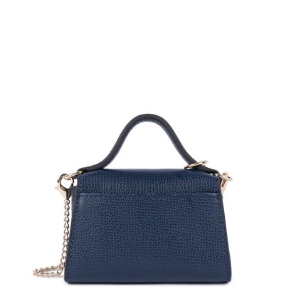 Nano porte-monnaie - Sierra PM