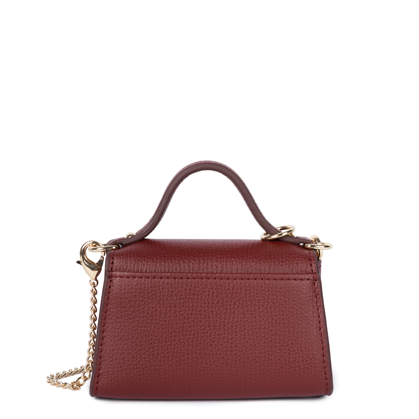Nano porte-monnaie - Sierra PM