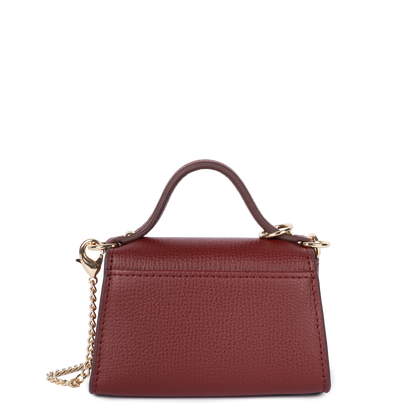 Nano porte-monnaie - Sierra PM
