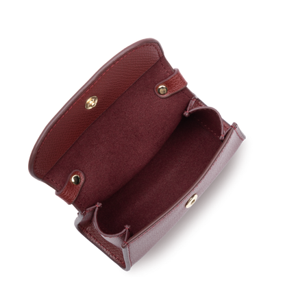 Nano porte-monnaie - Sierra PM