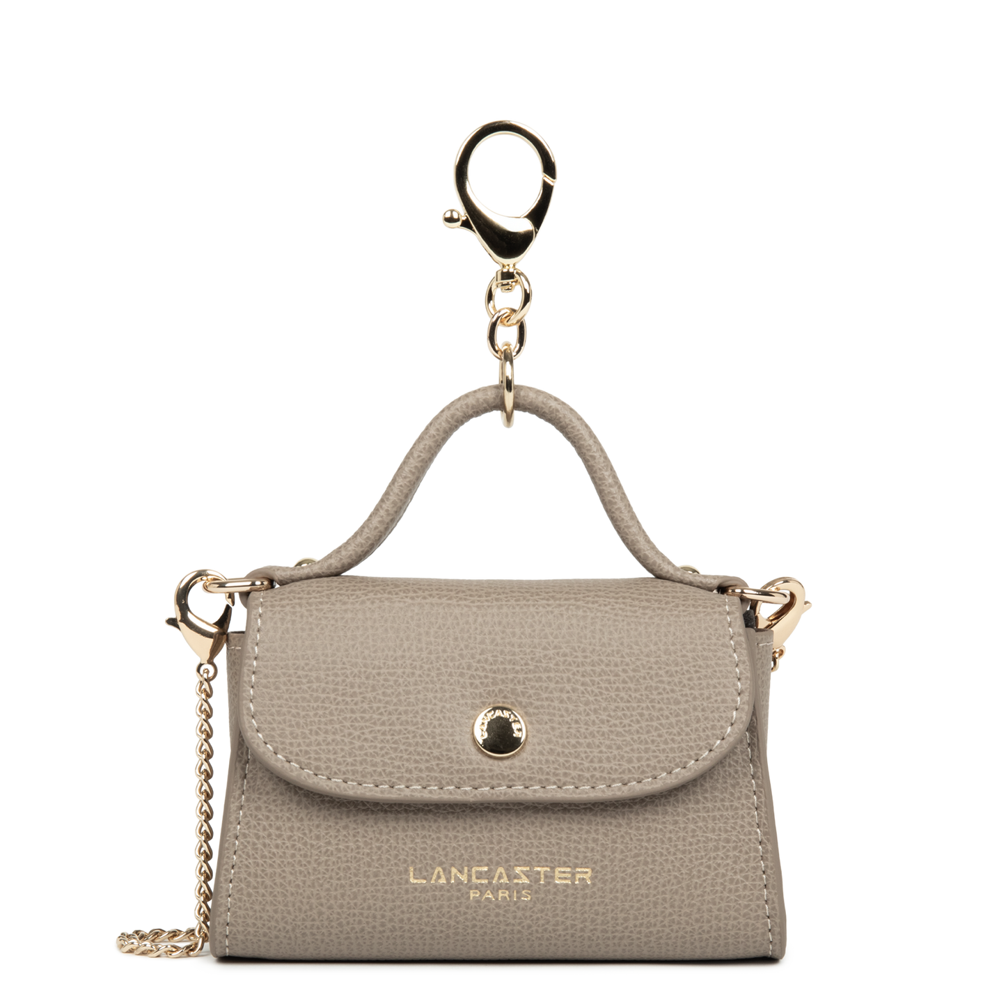nano porte-monnaie - sierra pm #couleur_galet