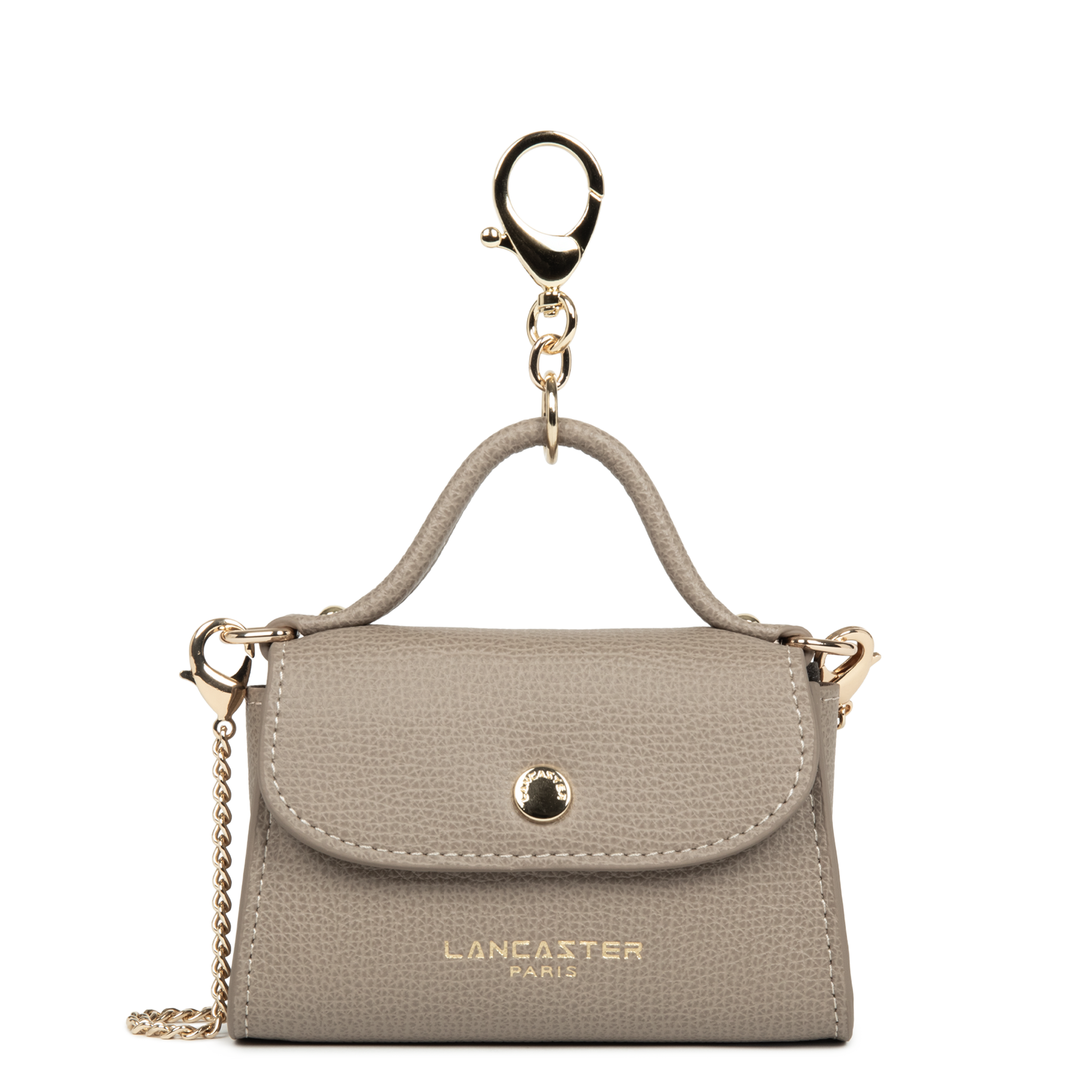 nano porte-monnaie - sierra pm #couleur_galet