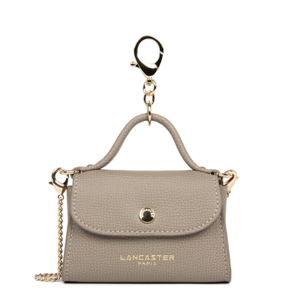 nano porte-monnaie - sierra pm #couleur_galet