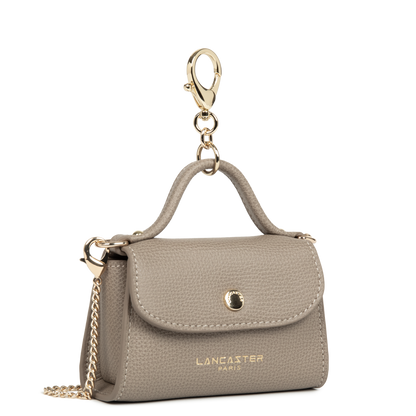Nano porte-monnaie - Sierra PM