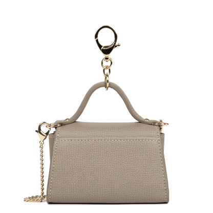 Nano porte-monnaie - Sierra PM