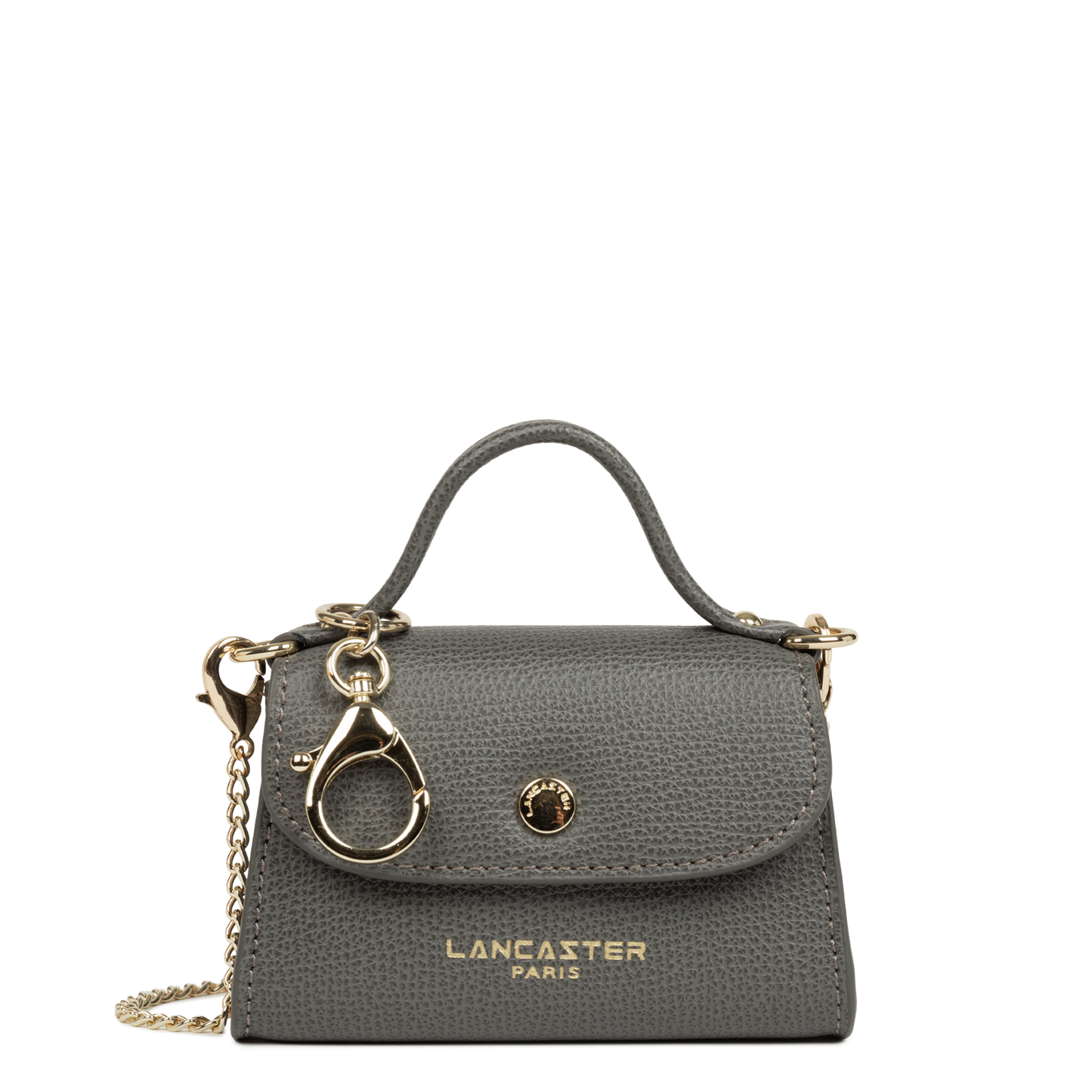 porte-monnaie - sierra pm #couleur_gris