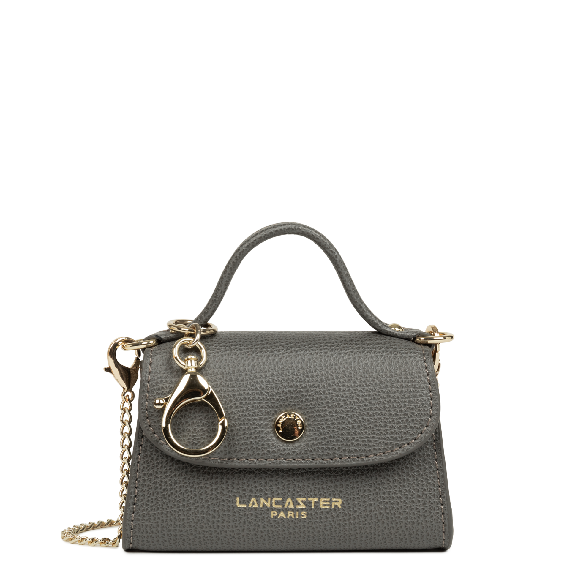 porte-monnaie - sierra pm #couleur_gris