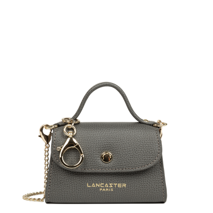 porte-monnaie - sierra pm #couleur_gris