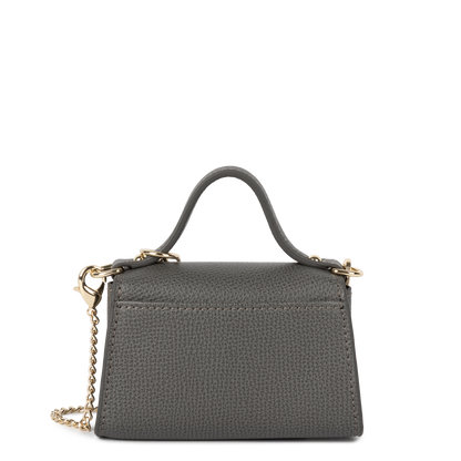 Nano porte-monnaie - Sierra PM
