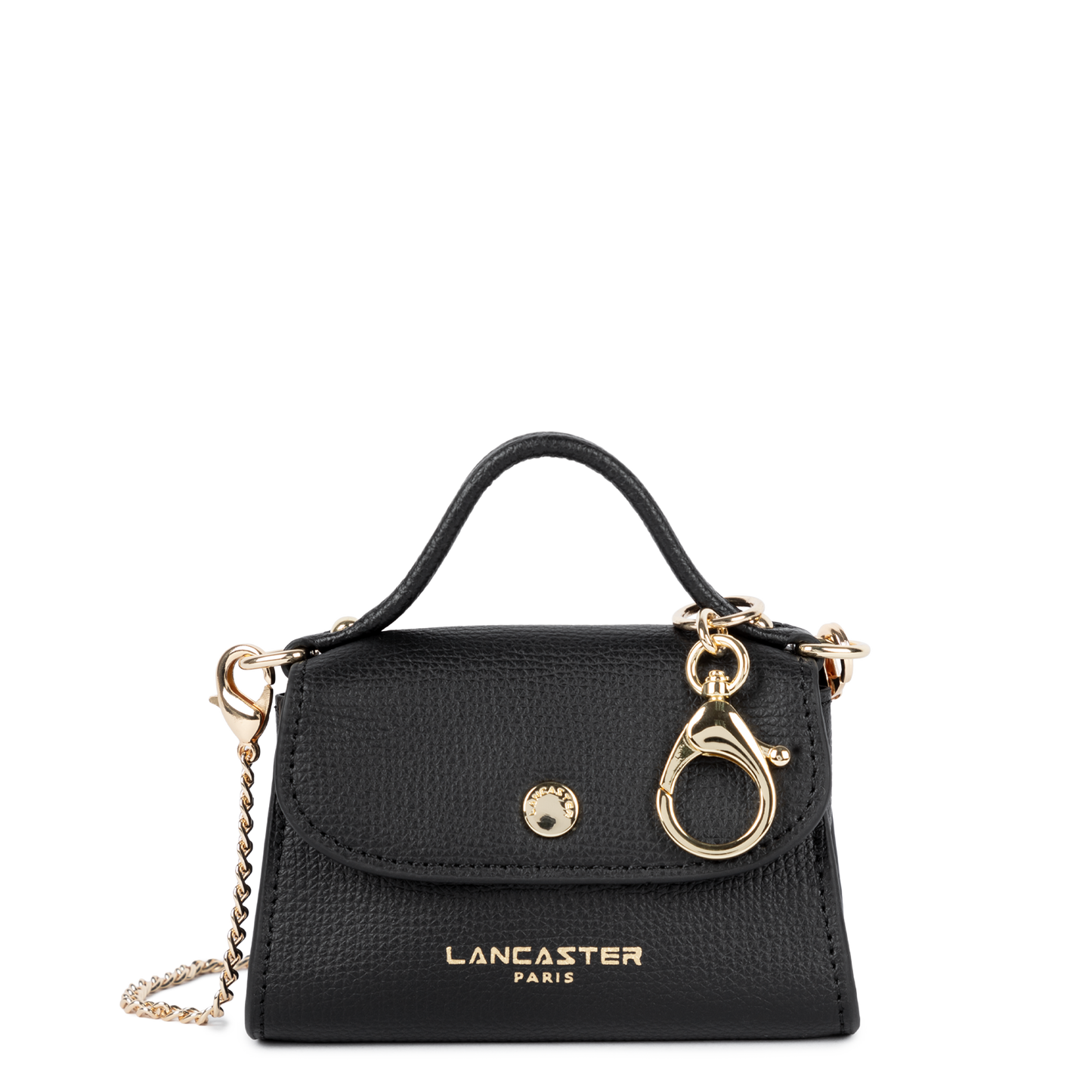porte-monnaie - sierra pm #couleur_noir