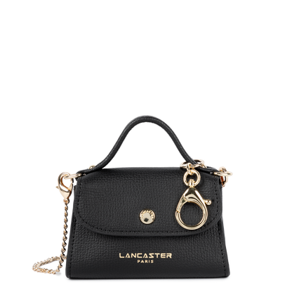 porte-monnaie - sierra pm #couleur_noir