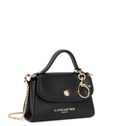 Nano porte-monnaie - Sierra PM