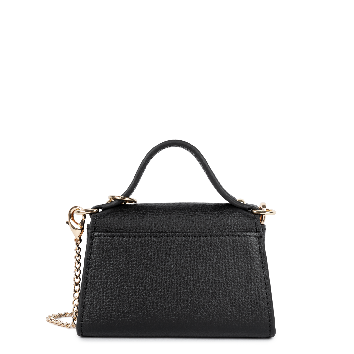 Nano porte-monnaie - Sierra PM