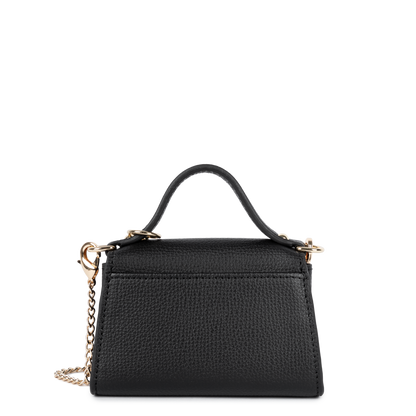 Nano porte-monnaie - Sierra PM