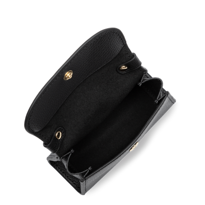 Nano porte-monnaie - Sierra PM