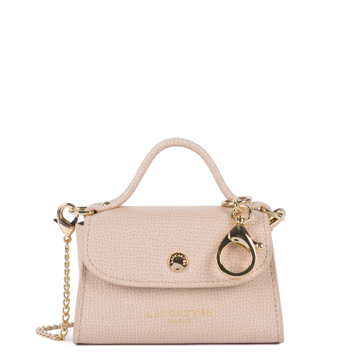 nano porte-monnaie - sierra pm #couleur_poudre