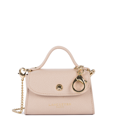 nano porte-monnaie - sierra pm #couleur_poudre