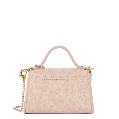 Nano porte-monnaie - Sierra PM