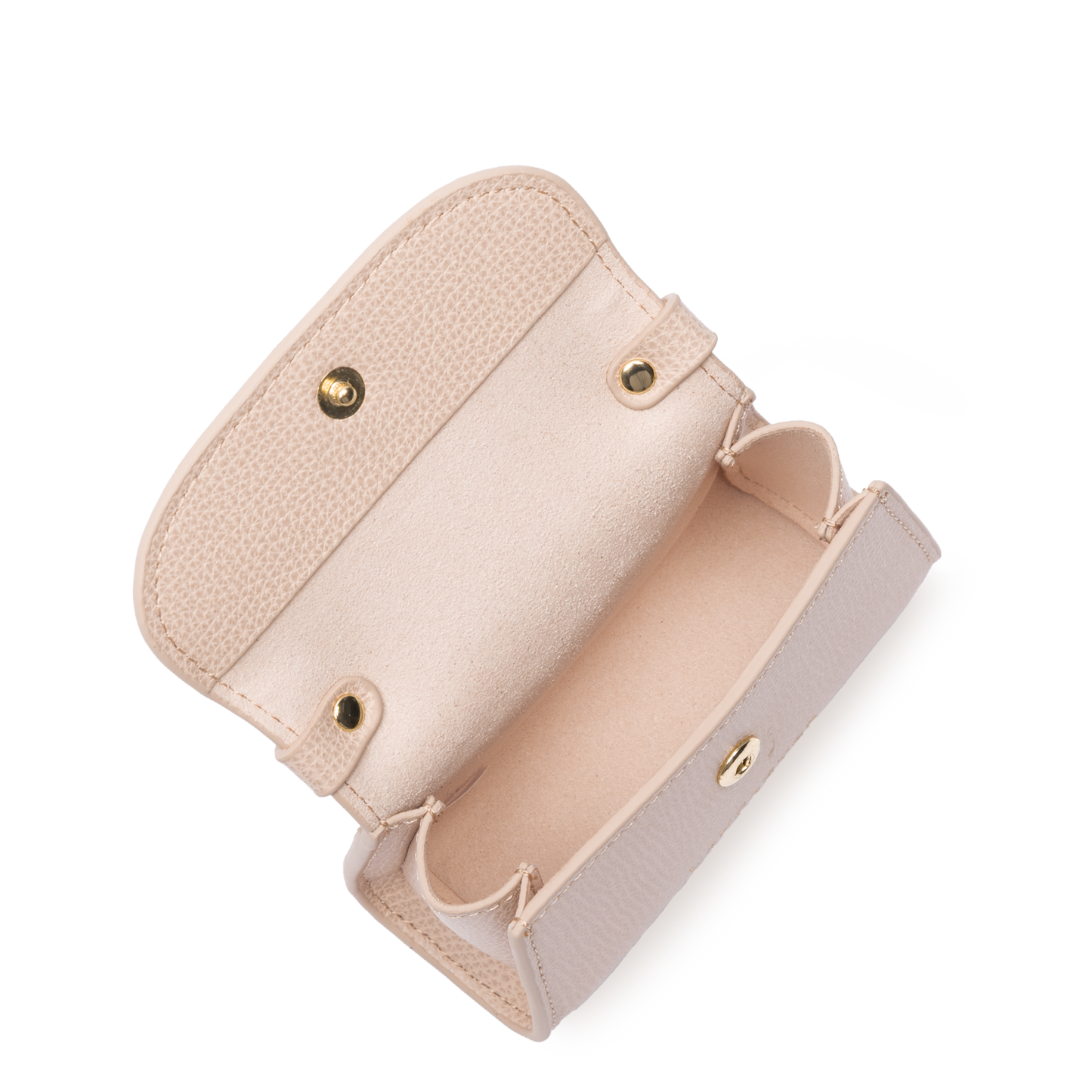 Nano porte-monnaie - Sierra PM