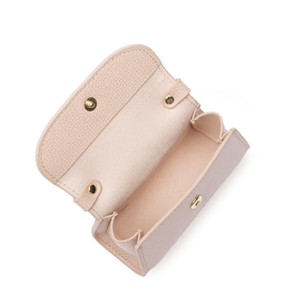 Nano porte-monnaie - Sierra PM