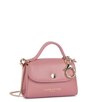 Nano porte-monnaie - Sierra PM
