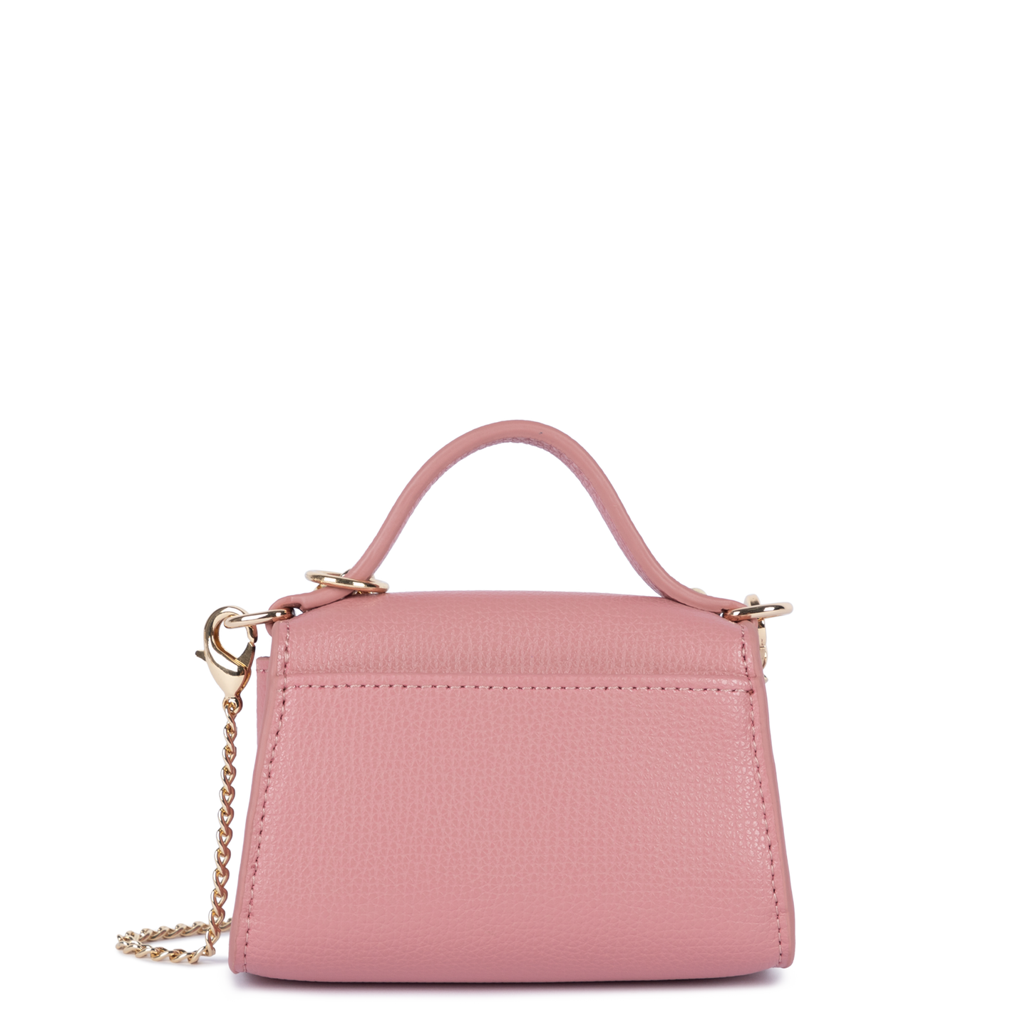 Nano porte-monnaie - Sierra PM