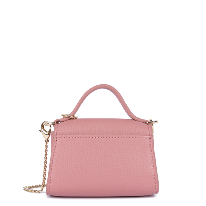 Nano porte-monnaie - Sierra PM