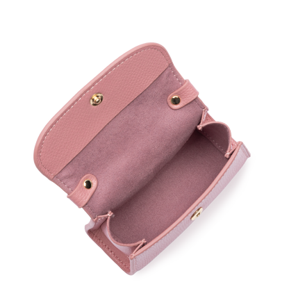 Nano porte-monnaie - Sierra PM