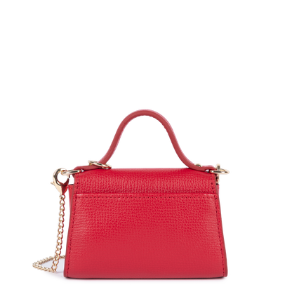 Nano porte-monnaie - Sierra PM