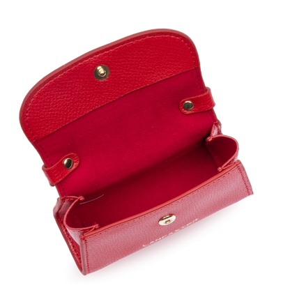 Nano porte-monnaie - Sierra PM