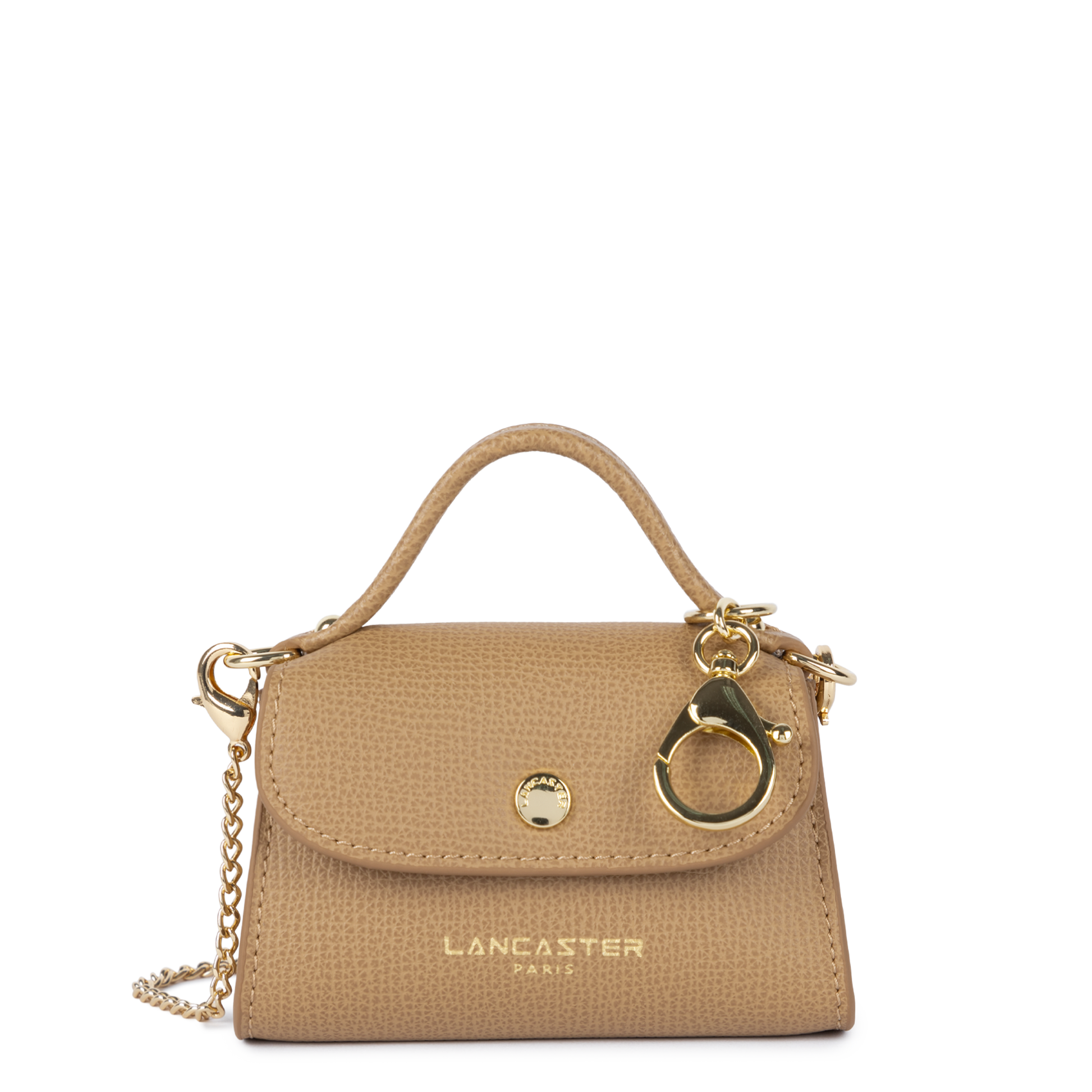 Nano porte-monnaie - Sierra PM