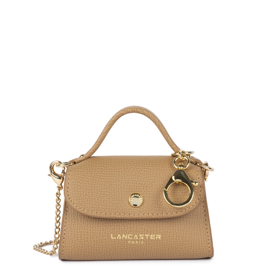 Nano porte-monnaie - Sierra PM